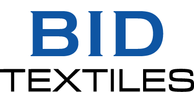 BidTextile